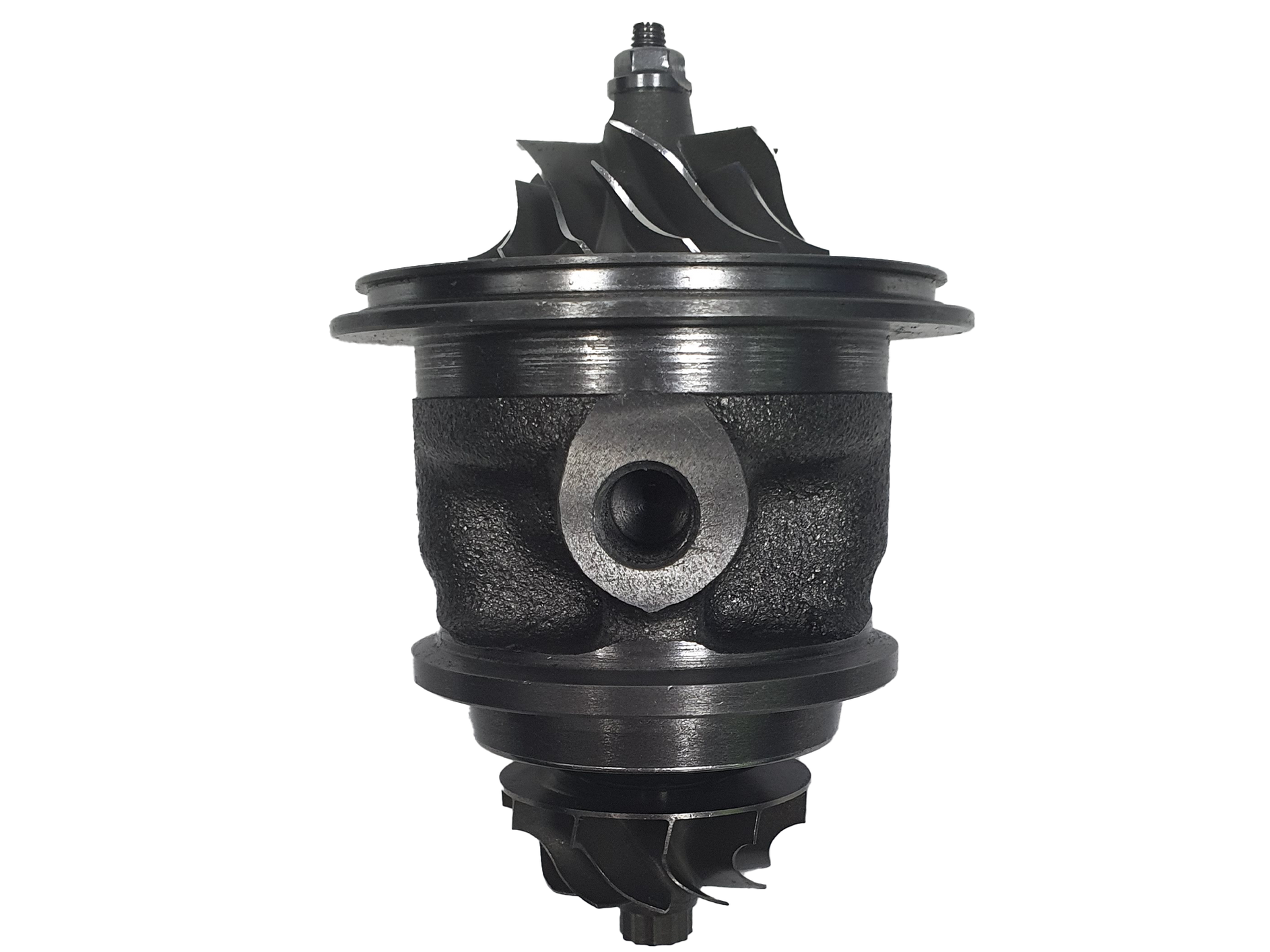 Buy Turbo Core For Hyundai Creta 1.4L 282012A790 From Turbowale