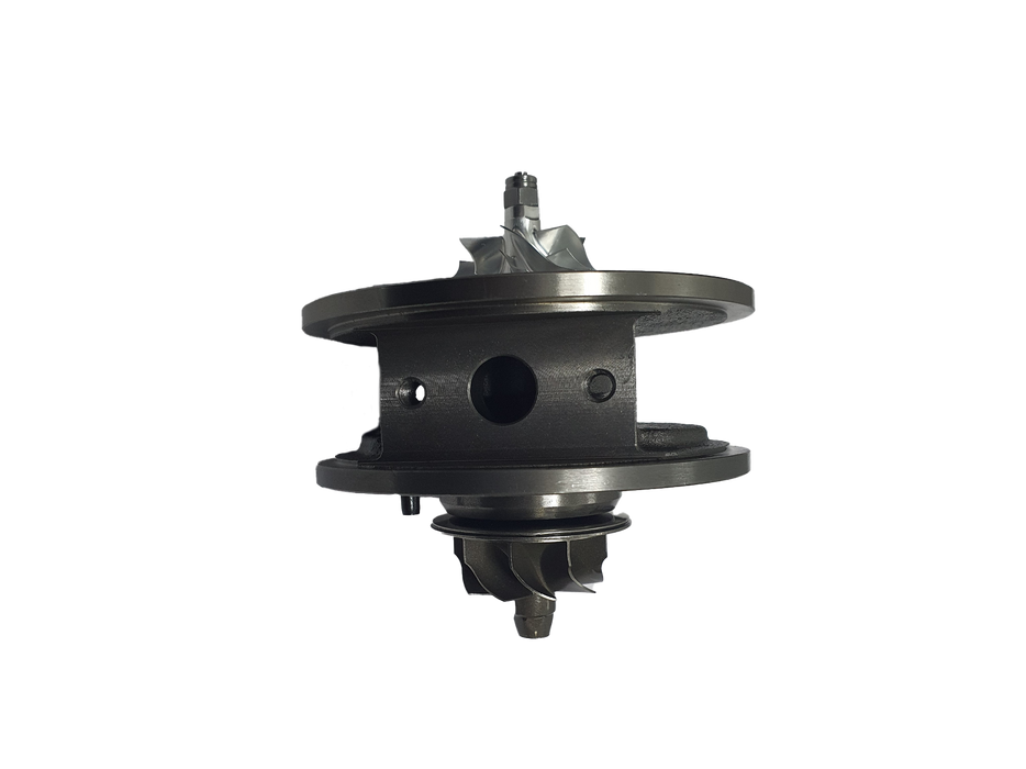 Unité Dépression Turbocompresseur SCSN 03L198716F 03L253016A - Compatible VW Audi Seat Skoda