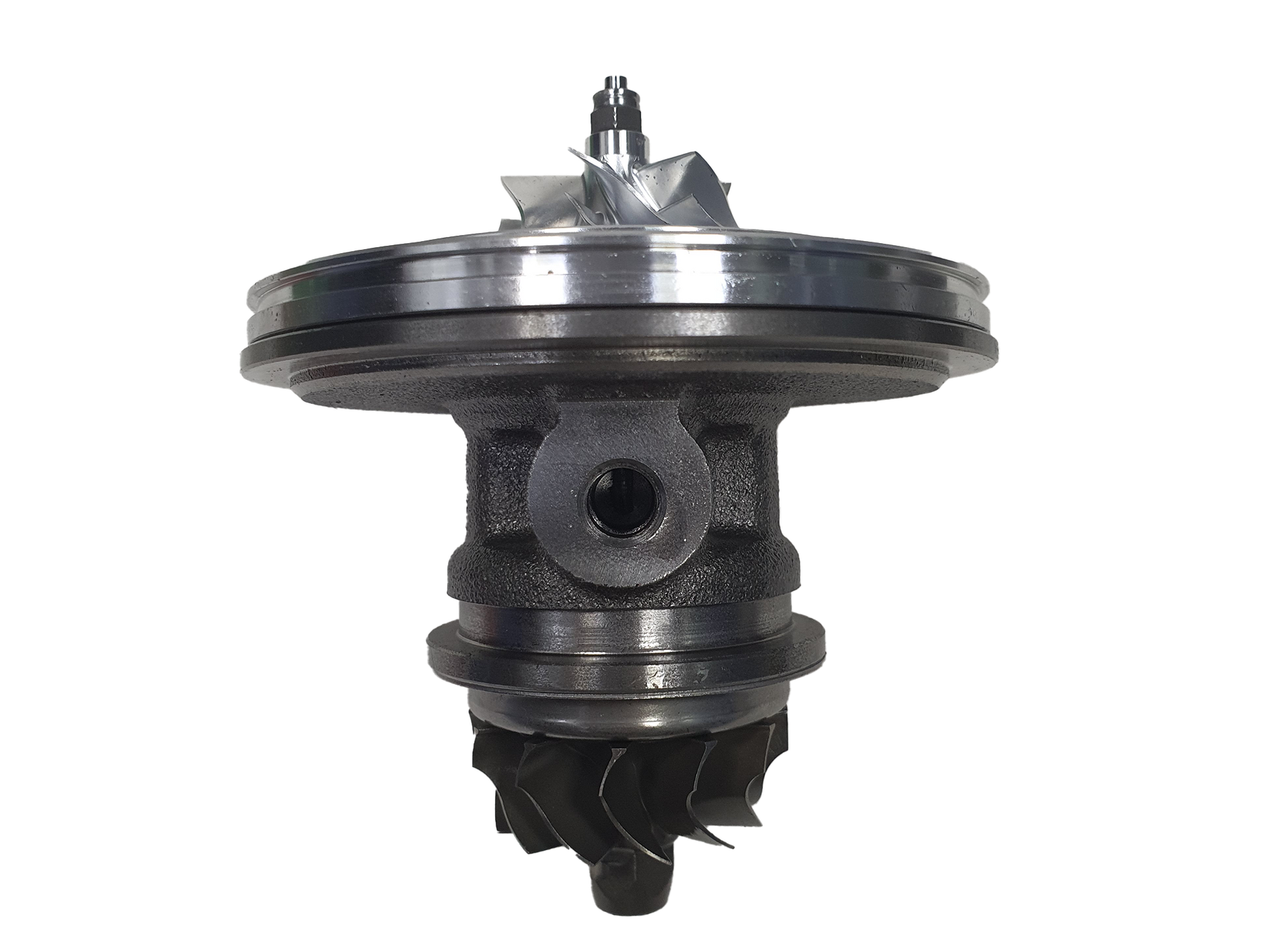 Buy Turbo Core Deutz Volvo Industrial Engine 4.0 TD 5304 970 0075 E&E