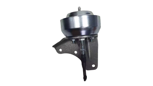 Wastegate Actuator For Ford Endeavour Type 2 VJ38 