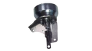 Wastegate Actuator For Ford Endeavour Type 2 VJ38 