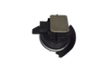 Wastegate Turbo Actuator For Audi A4 A6 Q5 5303-970-0140 03L145702D