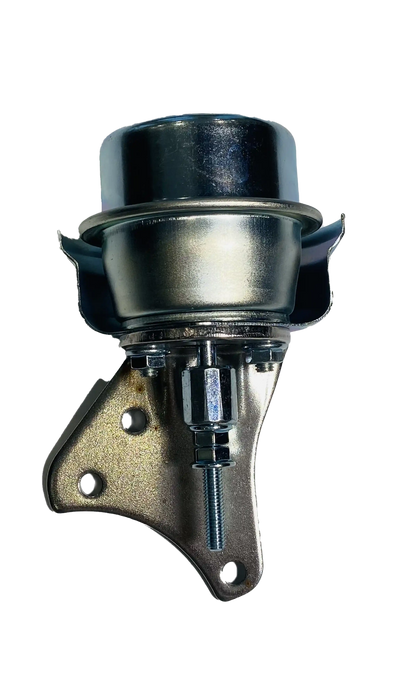 Wastegate for Maruti Suzuki Ertiga Berezza Ciaz Tata Manza Fiat Linea E&E