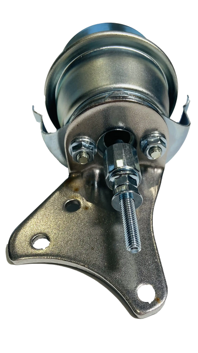 Wastegate for Maruti Suzuki Ertiga Berezza Ciaz Tata Manza Fiat Linea E&E