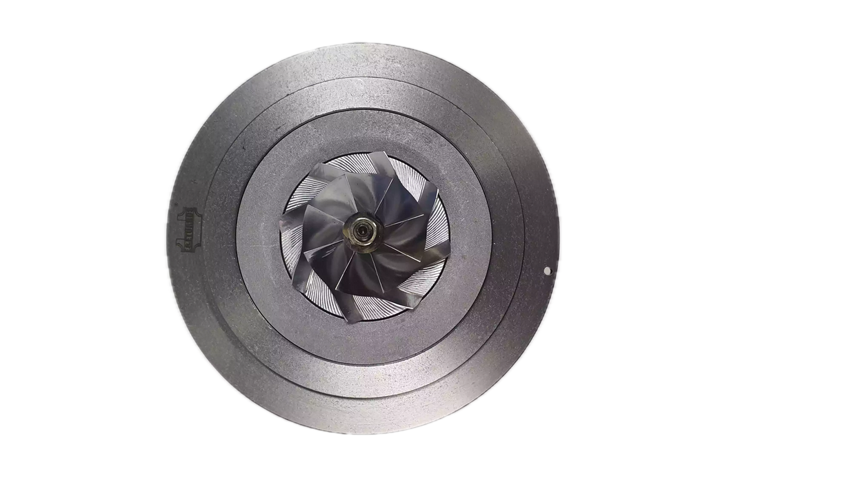Buy Turbo Core For BMW X1 BMW 220D 819977-5020S E&E from Turbowale