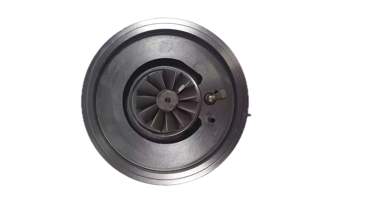 Buy Turbo Core For BMW X1 BMW 220D 819977-5020S E&E from Turbowale