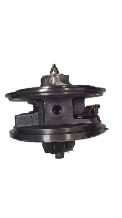 Buy Turbo Core For BMW X1 BMW 220D 819977-5020S E&E from Turbowale