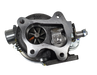 turbocharger for isuzu dmax tel 2