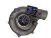 turbocharger for kirloskar 5966902019 tel 1