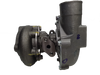 turbocharger for kirloskar 5966902019 tel 3