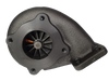 turbocharger for kirloskar 5966902019 tel 4