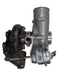 turbocharger for mahindra scorpio 0027 tel 3