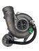 turbocharger for mahindra scorpio crde 0088 tel 1