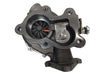 turbocharger for mahindra scorpio crde 0088 tel 4