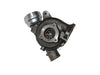 turbocharger for mahindra scorpio mhawk bv43 1018 tel 2