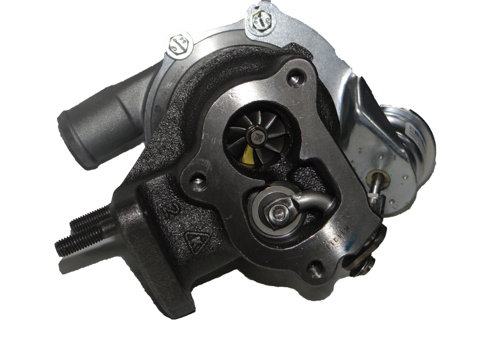 Swift turbo core price deals