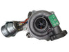 turbocharger for maruti suzuki sx4 tel 1