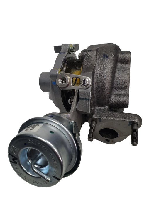 turbocharger for maruti suzuki sx4 tel 2