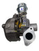 turbocharger for maruti suzuki sx4 tel 3