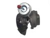 turbocharger for scorpio mhawk tel 2