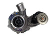Turbocharger For Mahindra XUV-300 313539821485 TEL 1