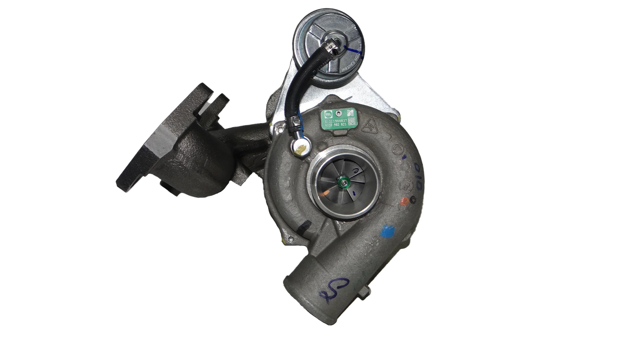turbocharger for mahindra xylo 025 104529820367 tel