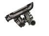 turbocharger for mahindra xylo 025 104529820367 tel