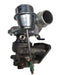 turbocharger for renault duster 85bhp tel
